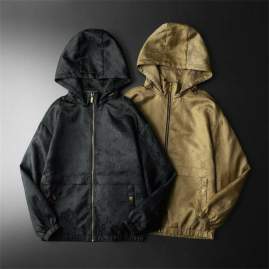 Picture of Gucci Jackets _SKUGucciM-5XL12yr1433204